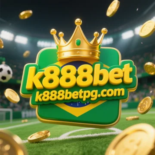 k888bet